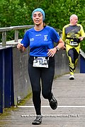 DSC 1757.jpg