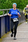 DSC 1758.jpg