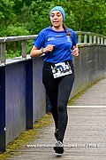 DSC 1759.jpg