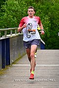 DSC 1760.jpg