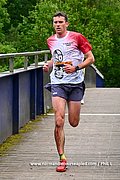 DSC 1761.jpg