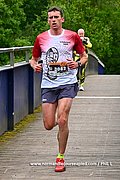 DSC 1762.jpg