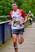 DSC 1763.jpg
