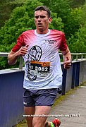 DSC 1764.jpg