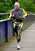 DSC 1765.jpg