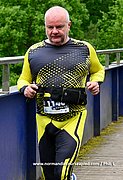 DSC 1766.jpg