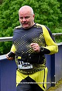 DSC 1767.jpg