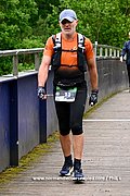 DSC 1768.jpg