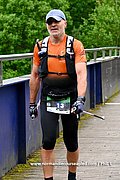 DSC 1769.jpg