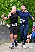 DSC 1770.jpg