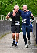 DSC 1772.jpg
