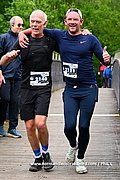 DSC 1773.jpg