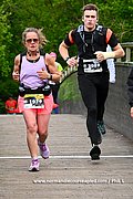 DSC 1775.jpg