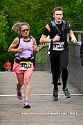 DSC 1776.jpg