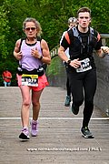 DSC 1777.jpg