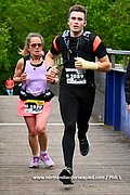 DSC 1778.jpg