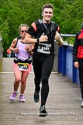 DSC 1779.jpg