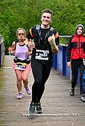 DSC 1780.jpg