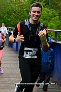 DSC 1781.jpg