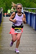 DSC 1782.jpg