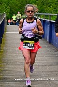 DSC 1783.jpg