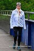 DSC 1784.jpg