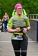 DSC 1785.jpg