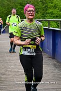 DSC 1786.jpg