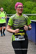 DSC 1787.jpg