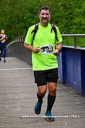 DSC 1788.jpg