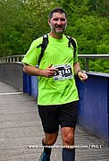 DSC 1789.jpg