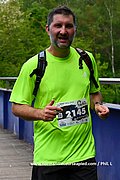 DSC 1790.jpg