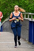 DSC 1791.jpg