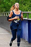 DSC 1792.jpg