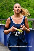 DSC 1793.jpg