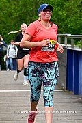 DSC 1794.jpg