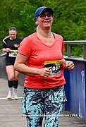 DSC 1795.jpg