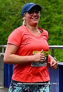 DSC 1796.jpg