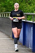 DSC 1797.jpg