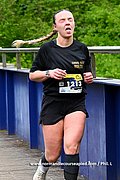 DSC 1798.jpg