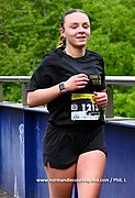DSC 1799.jpg
