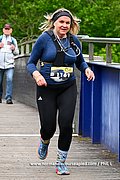 DSC 1800.jpg