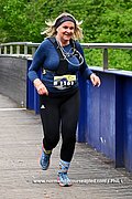 DSC 1801.jpg