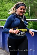 DSC 1802.jpg