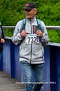 DSC 1803.jpg