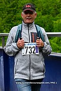 DSC 1804.jpg
