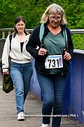 DSC 1805.jpg