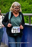 DSC 1806.jpg