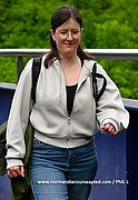 DSC 1807.jpg