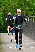 DSC 1808.jpg